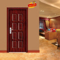 fashion modern main door wood carving design